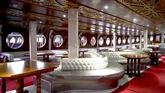 Big Kral båttur i Alanya nav photo 9