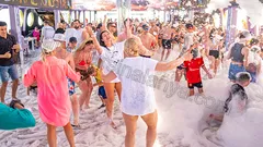 Alanya Legend Big Kral Boat Tour nav photo 26