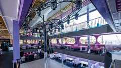 Alanya Legend Big Kral Boat Tour nav photo 31