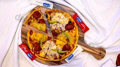 Alanya Legend Big Kral Boat Tour nav photo 35