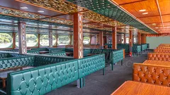 Alanya Legend Big Kral Boat Tour nav photo 7