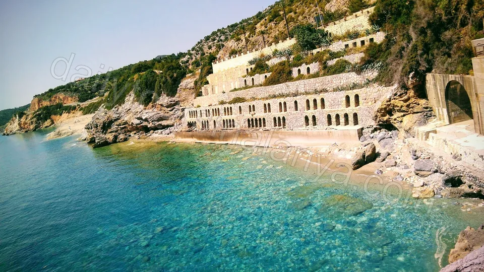 Yachttur i Grupp i Alanya photo 11