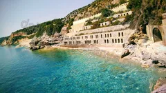 Yachttur i Grupp i Alanya nav photo 11