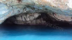 Yachttur i Grupp i Alanya nav photo 15