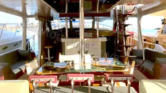 Yachttur i Grupp i Alanya nav photo 20