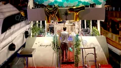 Yachttur i Grupp i Alanya nav photo 28