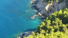 Yachttur i Grupp i Alanya nav photo 3