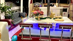 Yachttur i Grupp i Alanya nav photo 29