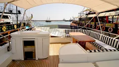 Yachttur i Gruppe i Alanya nav photo 5