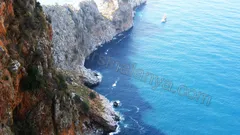 Yachttur i Grupp i Alanya nav photo 7