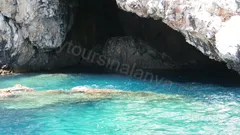 Yachttur i Grupp i Alanya nav photo 8