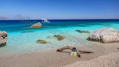 Suluada Ön Båttur Från Alanya nav photo 3