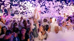 Solnedgangsbåttur i Alanya nav photo 5