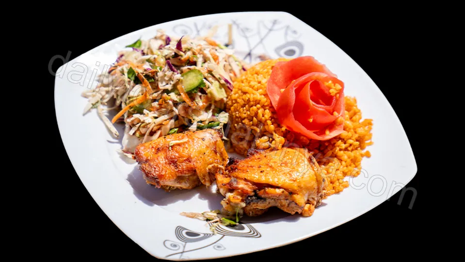 Vikingbåt Vid Solnedgången I Alanya photo 4