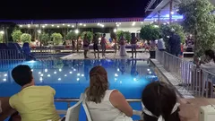 Alanya Gece Safari nav photo 21