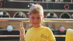 Alanya Gece Safari nav photo 38