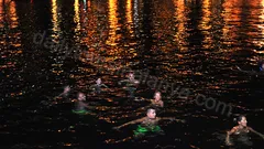 Alanya Gece Safari nav photo 42