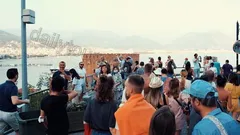 Alanya Gece Safari nav photo 49