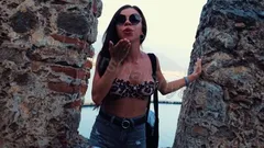 Alanya Gece Safari nav photo 50