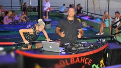 Alanya All Inclisuve Sunset Boat Tour nav photo 11