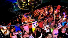 Alanya All Inclisuve Sunset Boat Tour nav photo 16