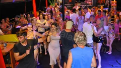 Alanya All Inclisuve Sunset Boat Tour nav photo 18