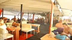 Alanya All Inclisuve Sunset Boat Tour nav photo 2