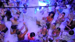 Alanya All Inclisuve Sunset Boat Tour nav photo 22