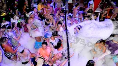 Alanya All Inclisuve Sunset Boat Tour nav photo 23