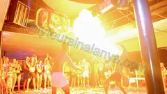 Alanya All Inclisuve Sunset Boat Tour nav photo 28