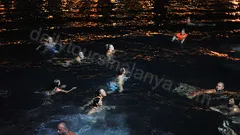 Alanya All Inclisuve Sunset Boat Tour nav photo 34