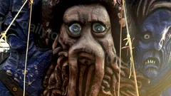 Alanya All Inclisuve Sunset Boat Tour nav photo 39