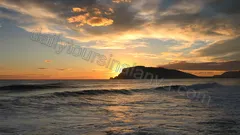 Alanya All Inclisuve Sunset Boat Tour nav photo 42