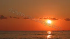 Alanya All Inclisuve Sunset Boat Tour nav photo 43