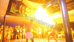 Alanya All Inclisuve Sunset Boat Tour nav photo 44