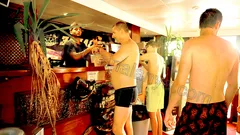 Alanya All Inclisuve Sunset Boat Tour nav photo 5