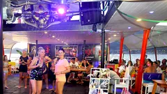 Alanya All Inclisuve Sunset Boat Tour nav photo 7