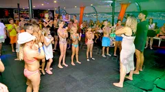 Alanya All Inclisuve Sunset Boat Tour nav photo 8