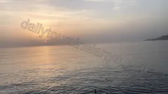 Alanya Starcraft Sunset Boat Tour nav photo 14