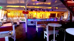 Alanya Starcraft Sunset Boat Tour nav photo 8