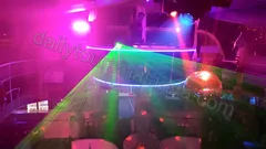 Alanya Starcraft Sunset Boat Tour nav photo 11