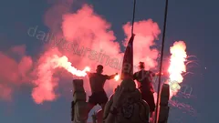 Big Kral Sunset Boat Tour nav photo 10