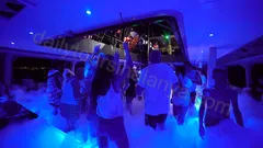 Big Kral Sunset Boat Tour nav photo 15