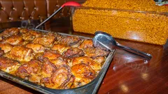 Legend Big Kral solnedgångskryssning nav photo 16