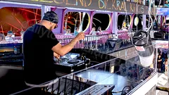 Legend Big Kral solnedgångskryssning nav photo 34