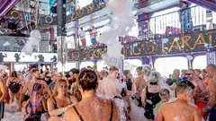 Legend Big Kral solnedgångskryssning nav photo 44