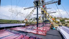 Legend Big Kral solnedgångskryssning nav photo 51