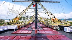 Legend Big Kral solnedgångskryssning nav photo 5