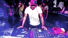 Alanya Starcraft Night Party Boat Tour nav photo 21