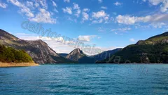 Green Canyon Boat Tour nav photo 21